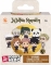 YuMe Überraschungsfigur Jujutsu Kaisen Wackelkopf