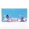 YuMe Überraschungsfigur Stitch Blind Box Set
