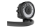 ARCTIC WAK Liquid Freezer III Pro 240 A-RGB (Black)