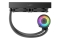 ARCTIC WAK Liquid Freezer III Pro 240 A-RGB (Black)