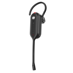 Yealink USB DECT WH63 E2 UC