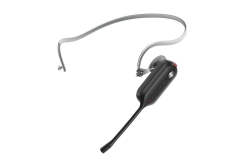 Yealink USB DECT WH63 E2 UC