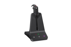 Yealink USB DECT WH63 E2 UC
