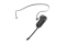 Yealink USB DECT WH63 E2 UC