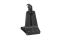 Yealink USB DECT WH63 E2 UC