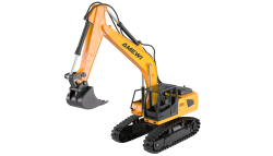 Amewi G011E Kettenbagger 9-Kanal 1:24 RTR
