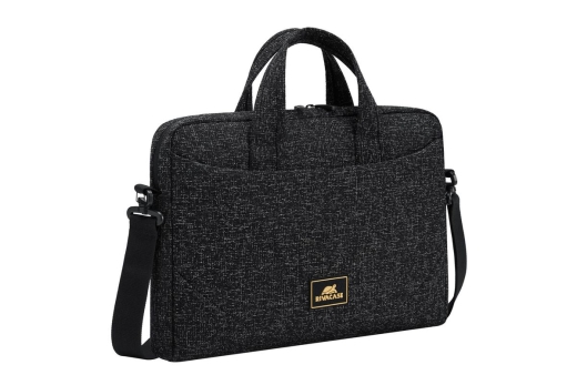 Riva Laptoptasche Anvik 14 black 7921