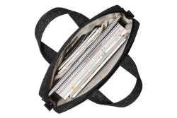 Riva Laptoptasche Anvik 14 black 7921