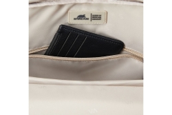 Riva Laptoptasche Anvik 14 black 7921