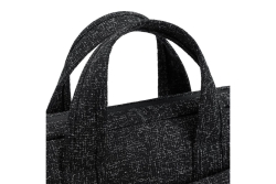 Riva Laptoptasche Anvik 14 black 7921