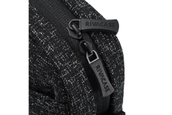 Riva Laptoptasche Anvik 14 black 7921