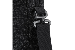 Riva Laptoptasche Anvik 14 black 7921