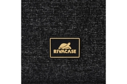 Riva Laptoptasche Anvik 14 black 7921