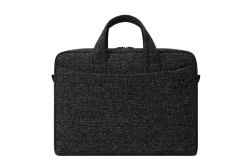 Riva Laptoptasche Anvik 14 black 7921