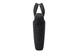 Riva Laptoptasche Anvik 14 black 7921