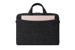 Riva Laptoptasche Anvik 14 black 7921