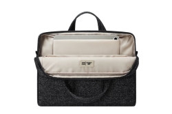 Riva Laptoptasche Anvik 14 black 7921
