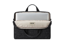 Riva Laptoptasche Anvik 14 black 7921