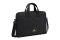 Riva Laptoptasche Anvik 14 black 7921