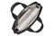 Riva Laptoptasche Anvik 14 black 7921