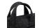 Riva Laptoptasche Anvik 14 black 7921