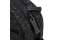 Riva Laptoptasche Anvik 14 black 7921