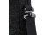 Riva Laptoptasche Anvik 14 black 7921