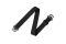Riva Laptoptasche Anvik 14 black 7921