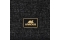 Riva Laptoptasche Anvik 14 black 7921
