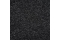 Riva Laptoptasche Anvik 14 black 7921