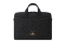 Riva Laptoptasche Anvik 14 black 7921