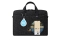 Riva Laptoptasche Anvik 14 black 7921