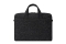 Riva Laptoptasche Anvik 14 black 7921