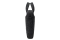 Riva Laptoptasche Anvik 14 black 7921