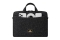 Riva Laptoptasche Anvik 14 black 7921