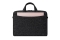 Riva Laptoptasche Anvik 14 black 7921