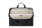 Riva Laptoptasche Anvik 14 black 7921