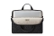 Riva Laptoptasche Anvik 14 black 7921