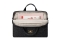 Riva Laptoptasche Anvik 14 black 7921