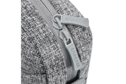 Riva Laptoptasche Anvik 14 light grey 7921