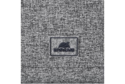 Riva Laptoptasche Anvik 14 light grey 7921