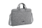 Riva Laptoptasche Anvik 14 light grey 7921