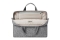 Riva Laptoptasche Anvik 14 light grey 7921