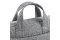 Riva Laptoptasche Anvik 14 light grey 7921