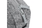 Riva Laptoptasche Anvik 14 light grey 7921