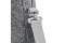 Riva Laptoptasche Anvik 14 light grey 7921