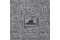 Riva Laptoptasche Anvik 14 light grey 7921