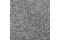 Riva Laptoptasche Anvik 14 light grey 7921