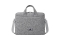 Riva Laptoptasche Anvik 14 light grey 7921