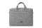 Riva Laptoptasche Anvik 14 light grey 7921
